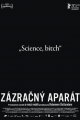 Zázračný aparát / And the King Said, What a Fantastic Machine